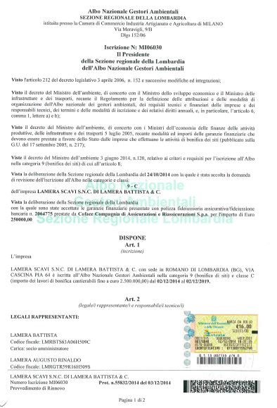 Carta Lab. - COMUNICAZIONE DI SERVIZIO: Tra 10 giorni arriveranno in  negozio le meravigliose borracce termiche di @legami_milano , il prodotto  più venduto dell'ultimo mese! Hanno il tappo in silicone e gancio.